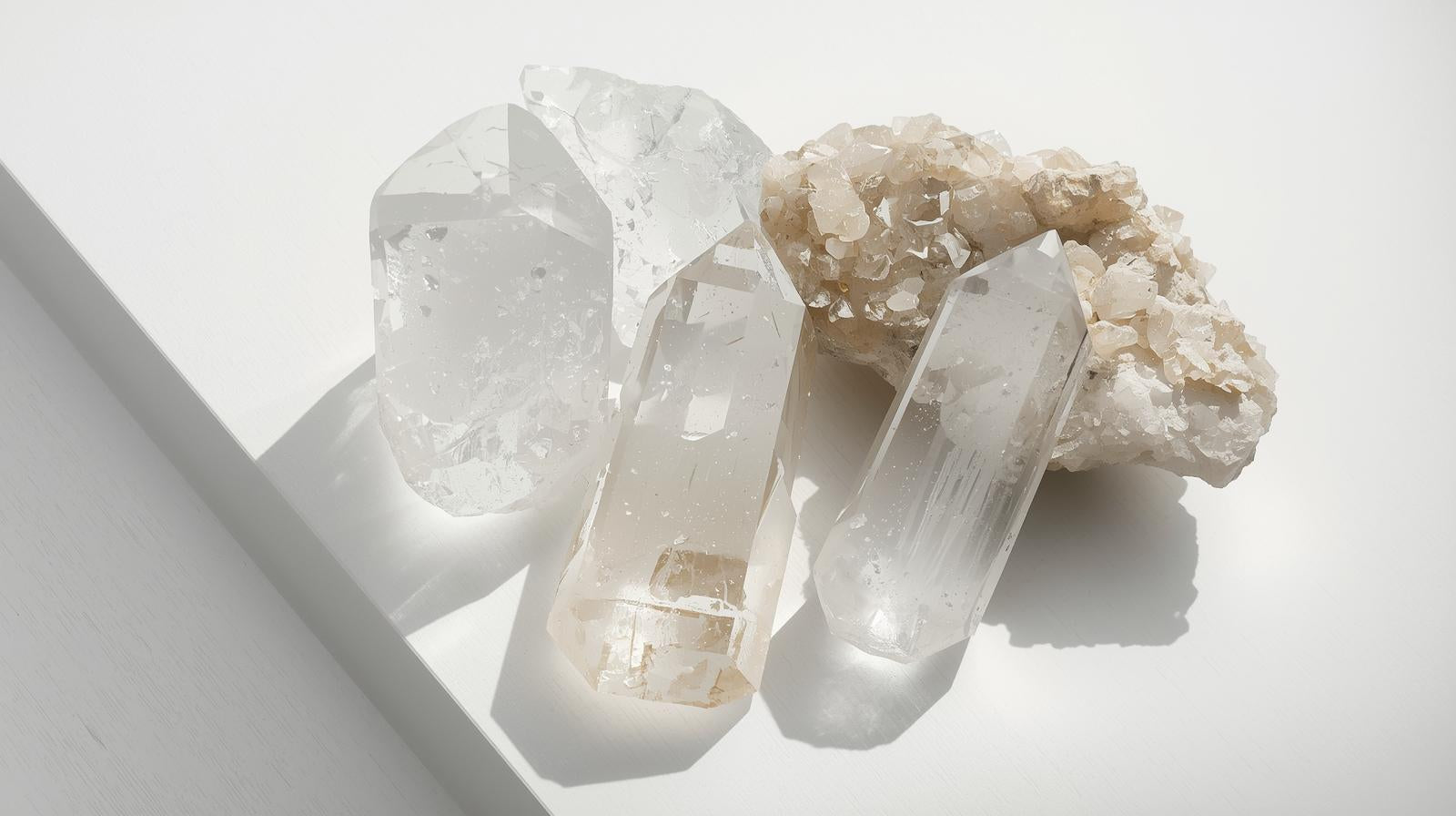 香炉【泰山】 富士山陶瓷香炉– Remedy Crystals