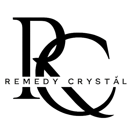 Remedy Crystals